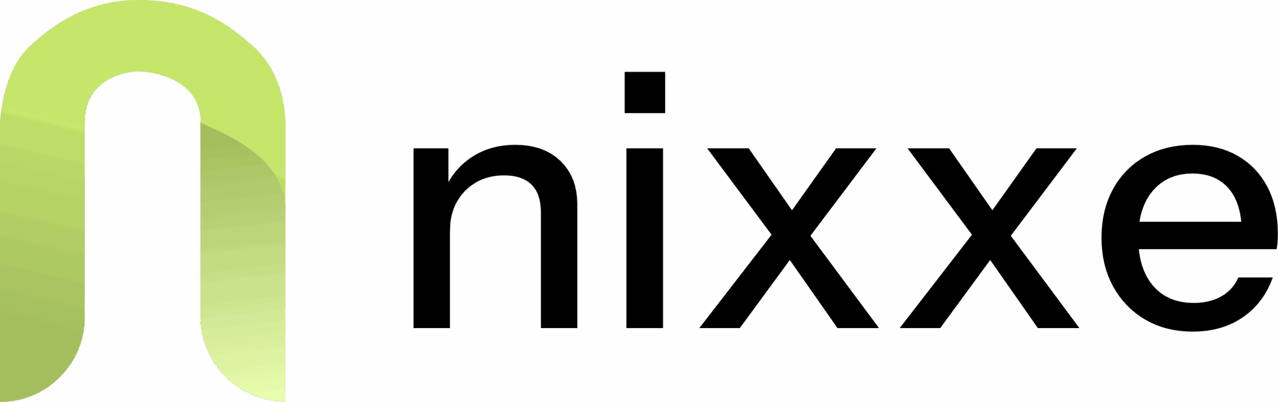 Nixxe.tech